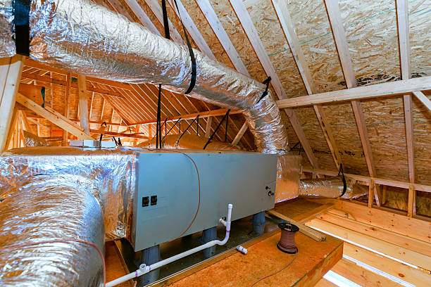 Top rated local Ac Installation specialists in Hebron, NE